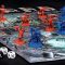 Warhammer Underworlds: Shadespire