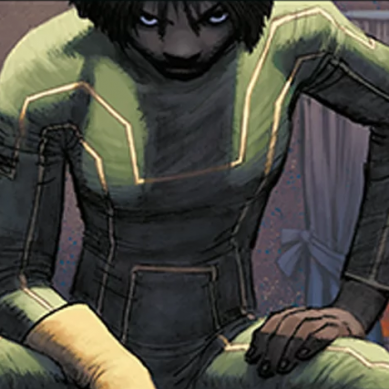 News da Mark Millar: un nuovo Kick Ass, una serie per Hit-Girl e Netflix!