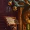 Xanathar’s Guide to Everything