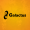 Live Streaming “KINGDOM LEGACY 3” – 26 Novembre 2017 @ Galactus Tiburtina Roma