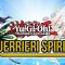 Yu-Gi-Oh! arrivano i Guerrieri Spirito