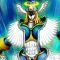 Yu-Gi-Oh! Structure Deck: Ondata di Luce