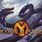 Il Pauper di Iconic Master: le piccole rivoluzioni che cambieranno il Meta