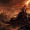 Warhammer End Times: la Fine di un’Era