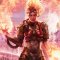 Standard Ruins pt. 2: Esplorando il nuovo Metagame