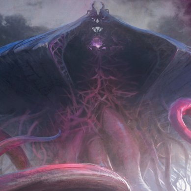 Standard Ruins pt.1: un anno di banlist!