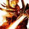 Daughters of Khaine: La Regina delle Ombre si desta!