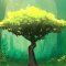 Photosynthesis: Il gioco in simbiosi con la natura – Recensione di DiebyDice