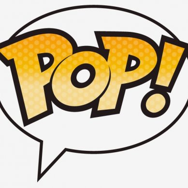 Pioggia d’estate… di Funko Pop!!