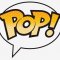 Funko Pop: le novità in negozio!