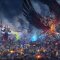 I mille figli del Ciclope: i Thousand Sons ritornano!