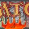 Mtg Bound presenta: Oggi mi vesto da… #1