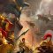 News Warhammer in Negozio! – Sabato 27 Gennaio