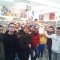 Report & Decklists King of Castles IV a Galactus Ciampino