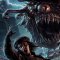 Giochi: Novità e Restock!