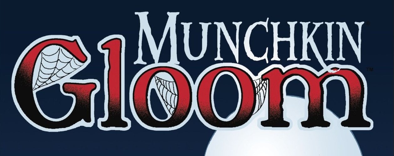 Novità: Funko Pop & Munchkin!