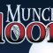 Novità: Funko Pop & Munchkin!