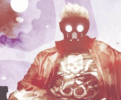 Novità Fumetti in Negozio! – Martedì 6 Febbraio