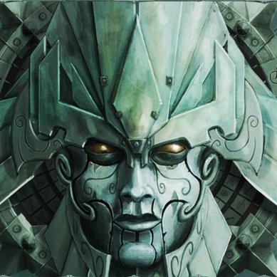 Shadespire: dieci ragioni per entrare nella città riflessa