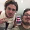Decklist Top4 Team Trios Modern Unified @ Galactus Tuscolana