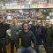 Top8 Decklist Super Sunday Pauper