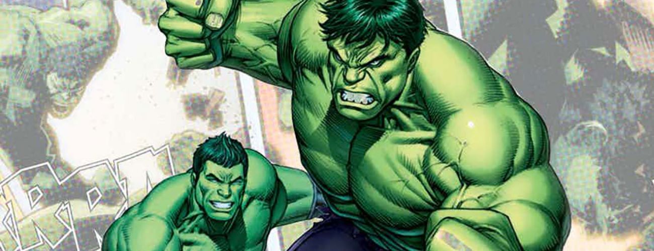 Novità Fumetti in Negozio! – Martedì 27 Febbraio