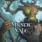 Mystic Vale – Sfida tra druidi vegani: Recensione di DiebyDice