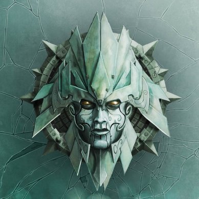 Shadespire: prepararsi al Local Clash