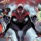 Novità Fumetti in Negozio! – Martedì 6 Marzo