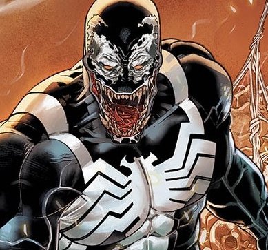 Novità Fumetti in Negozio! – Martedì 13 Marzo
