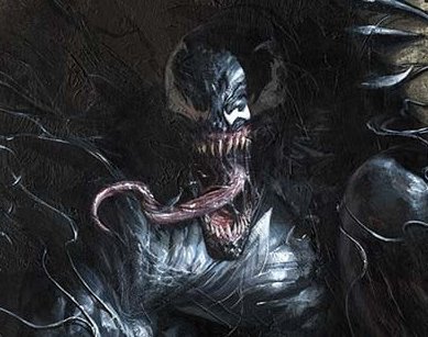 Novità Fumetti in Negozio! – Martedì 27 Marzo