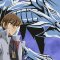 Novità Yu-Gi-Oh!: Kaiba domina la settimana!