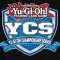 Yu-Gi-Oh!: Report YCS Bochum 2018
