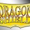 Novità Dragon Shield: arrivano i metalli Matte!