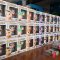 Un’invasione di Funko Pop!