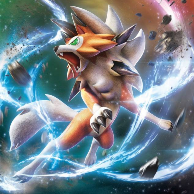 Novità Pokémon Apocalisse di Luce e Yu-Gi-Oh! Fiamme della Distruzione