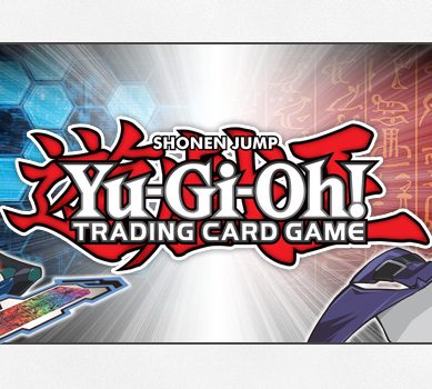 Yu-Gi-Oh!: la nuova banned list è arrivata!