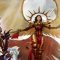 Che fine ha fatto Belisarius Cawl?