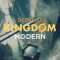 Top8 Decklist Kingdom Modern 22 Dicembre
