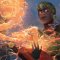 Prossime Uscite MTG: Commander 2019