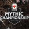 Decklist – Mythic Championship Qualifier – Roma – Day1