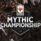 Decklist – Mythic Championship Qualifier – Roma – Day1