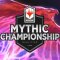 Decklist – Mythic Championship Qualifier – Roma – Day2