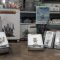 NON SOLO OSSA: LE USCITE GAMES WORKSHOP DELLA SETTIMANA!