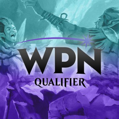Top8 Decklist WPN Preliminary 2 Tuscolana – Pioneer