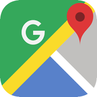 Google Maps