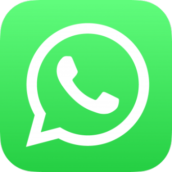 WhatsApp Web