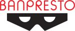 Banpresto_logo