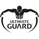 Ultimate-Guard-600-01