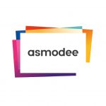 asmodee logo-01